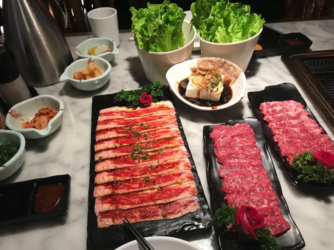身為餐飲第一品類(lèi)，火鍋市場(chǎng)又釋放出了哪些機(jī)會(huì)？｜餐見(jiàn)