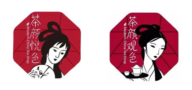山寨太瘋狂，打擊不用忙，“李鬼”也大有用途？