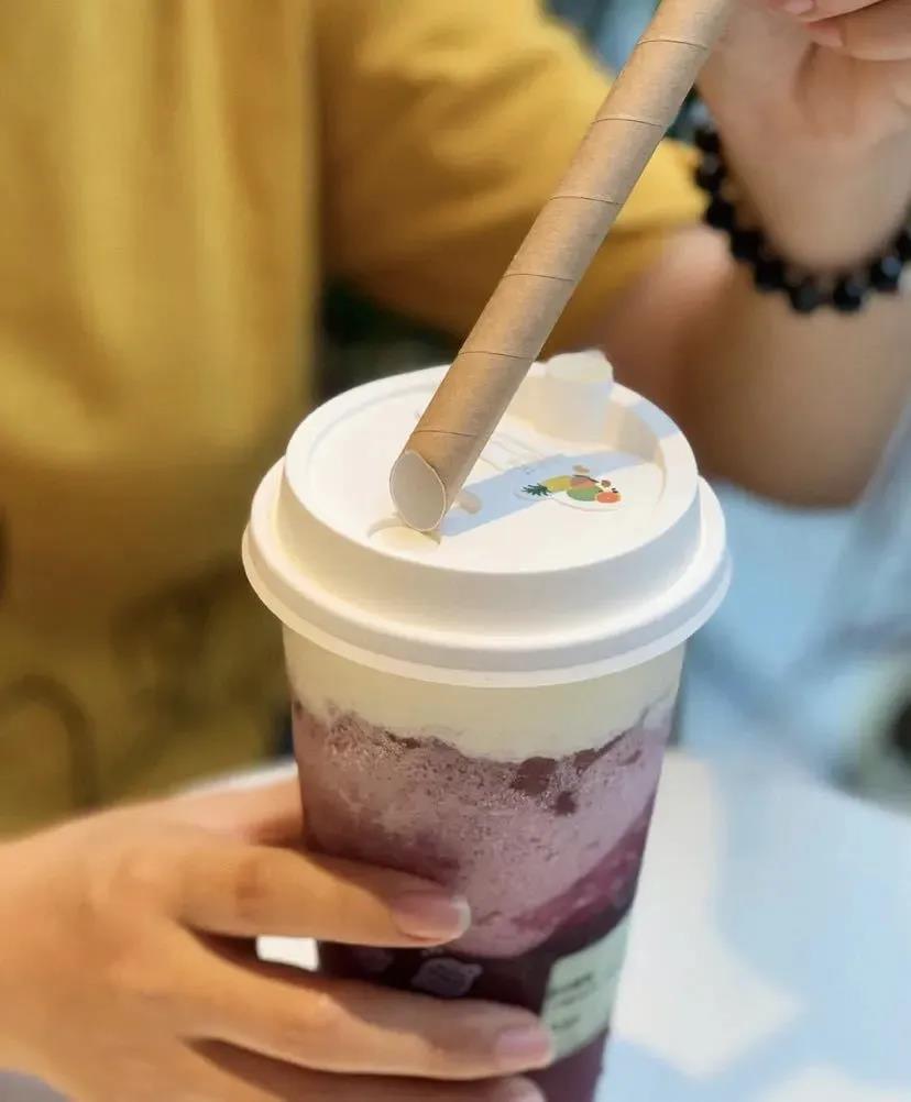 餐飲大事件196期｜小龍坎一門店兩年制售2噸地溝油；同慶樓上市，市值48億…|餐飲界