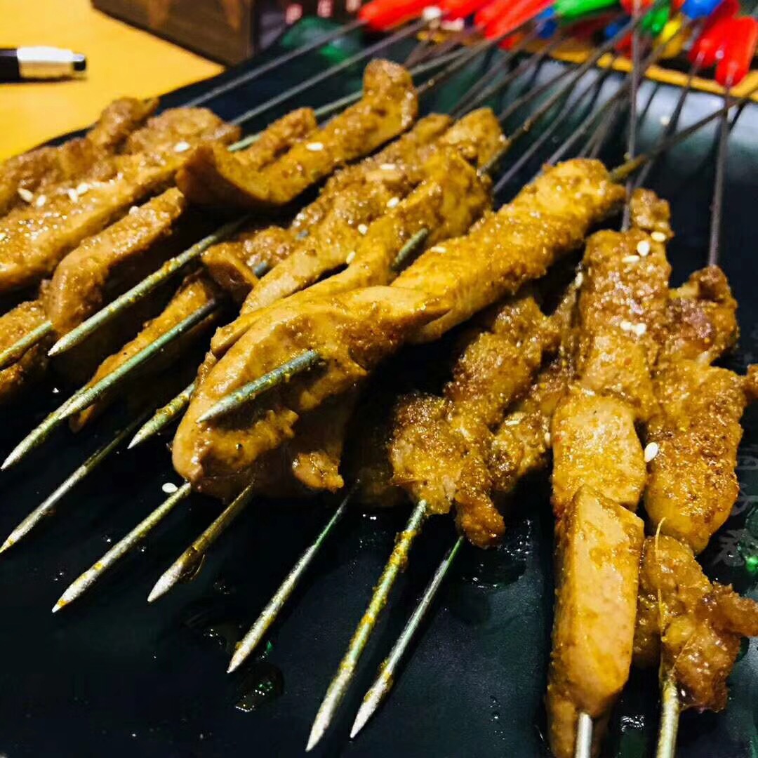 餐飲大事件211期 |京東生鮮宣布3年內(nèi)孵化10個(gè)餐飲品牌；美國餐飲業(yè)將損失2400億！星巴克也扛不住了|餐飲界