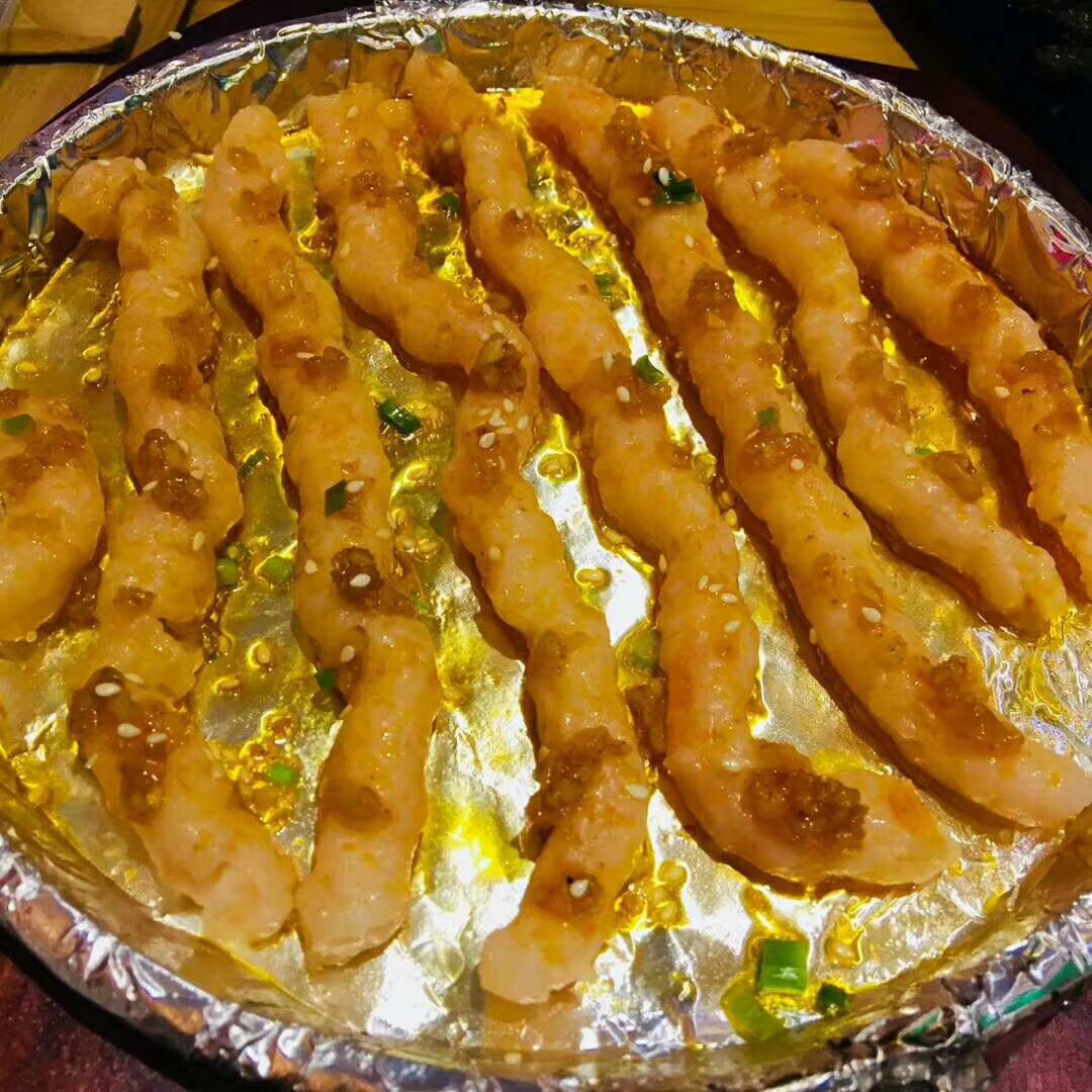 餐飲大事件212期 |茶顏悅色開始走出長沙，常德首店已開業(yè)；餓了么雙11：肯德基、星巴克、麥當(dāng)勞、華萊士交易均破億|餐飲界