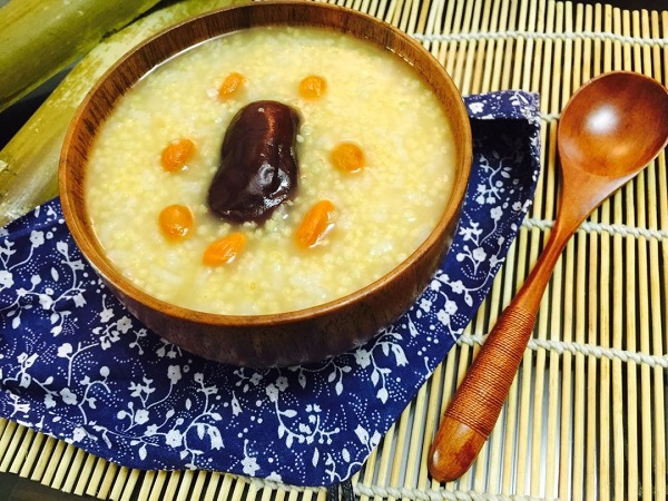 2020年月餅消費(fèi)報(bào)告：傳統(tǒng)月餅依舊叫好，高學(xué)歷高消費(fèi)成新趨勢(shì)