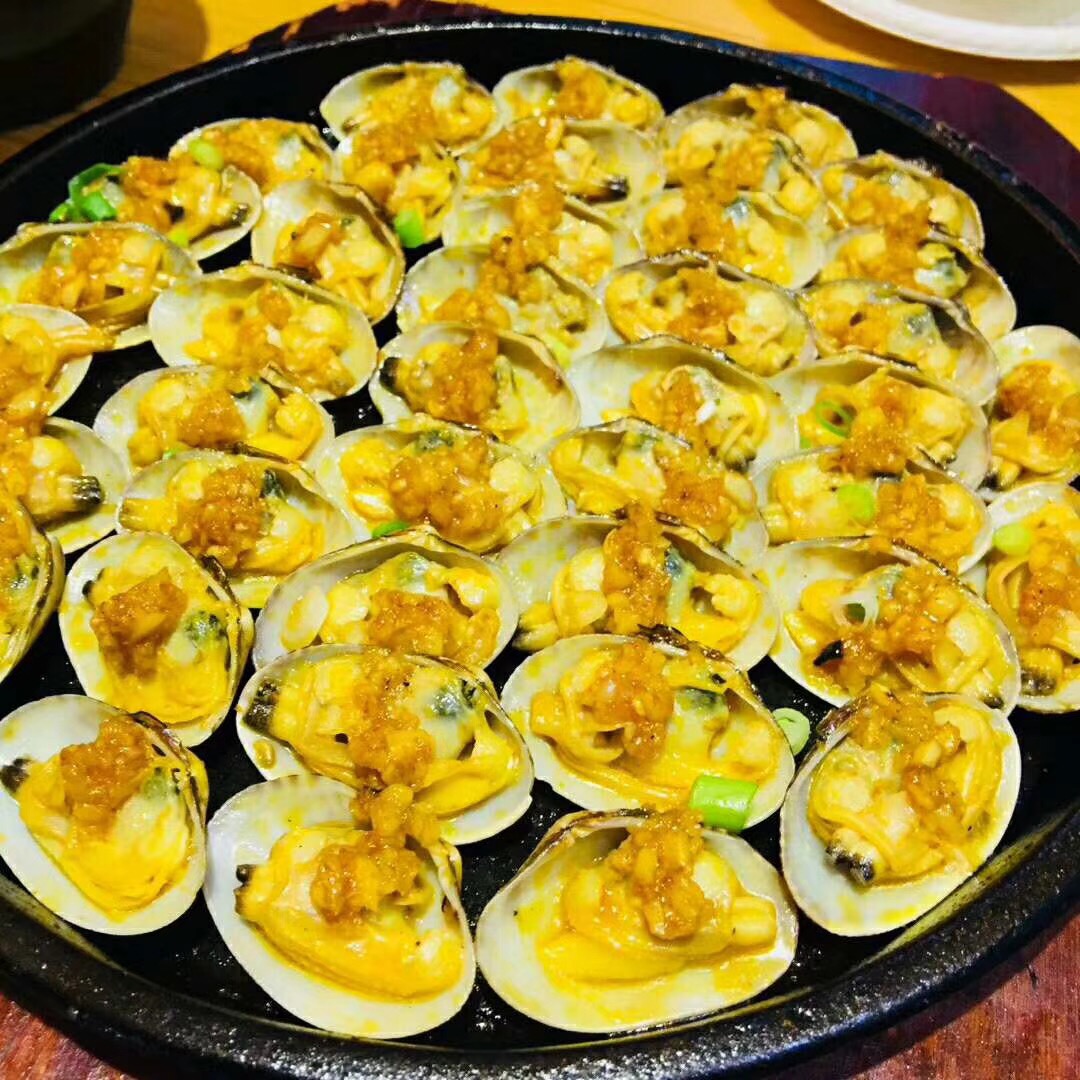  餐飲大事件252期 |海底撈回應(yīng)能否辦婚禮、Manner咖啡回應(yīng)赴港IPO|餐飲界