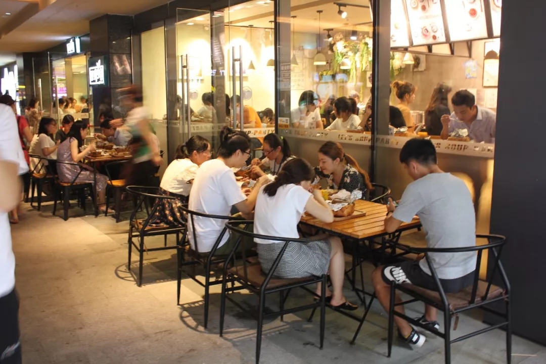 如何打造高轉化率外賣店鋪？ | 高轉化率打造篇