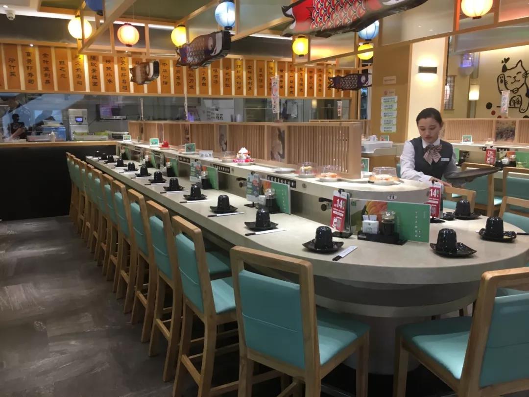 飯店開(kāi)不好，也許是因?yàn)槟闾斆髁耍?></a>
          <div> <a href=