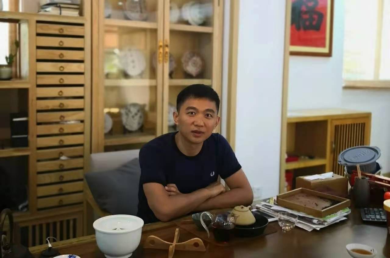 半年客銷售翻倍，這家麻辣燙憑什么這么“拽”？|餐飲界
