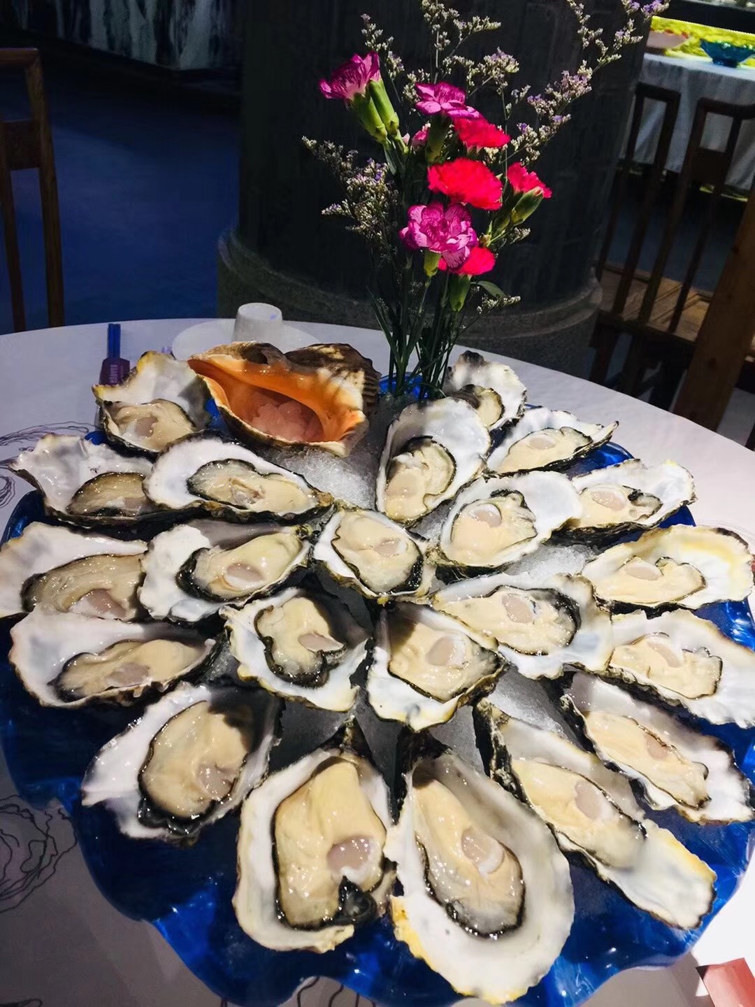 餐飲大事件218期 |螺螄粉成最受追捧小吃，一船小鮮獲數(shù)千萬元融資，瑞幸董事長郭謹一被內(nèi)部聯(lián)名罷免|餐飲界