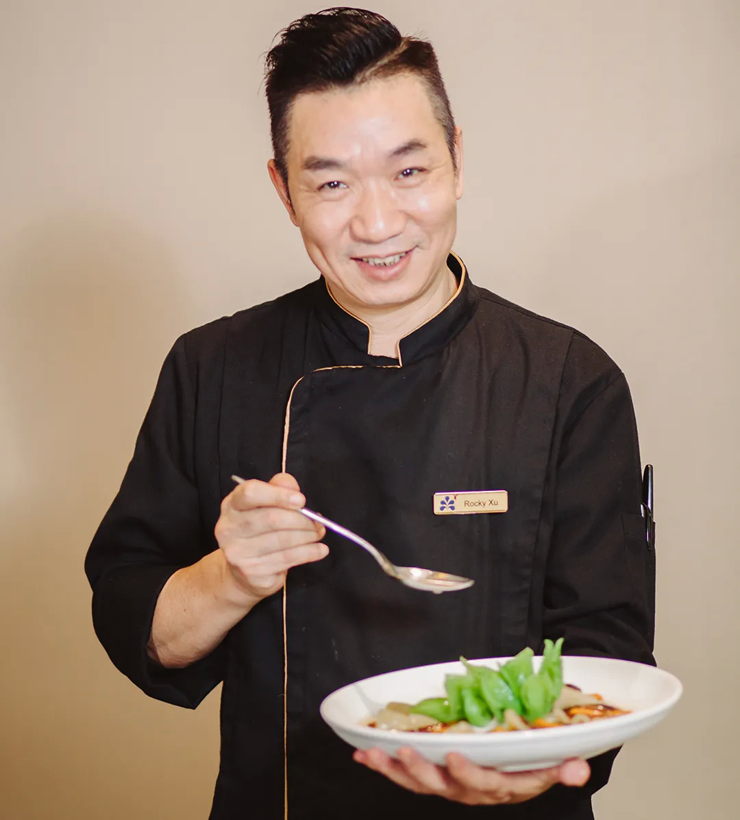 30000+餐飲人盛事，2020食尚國(guó)際酒店餐飲發(fā)展趨勢(shì)論壇將于廣州舉行！|餐飲界
