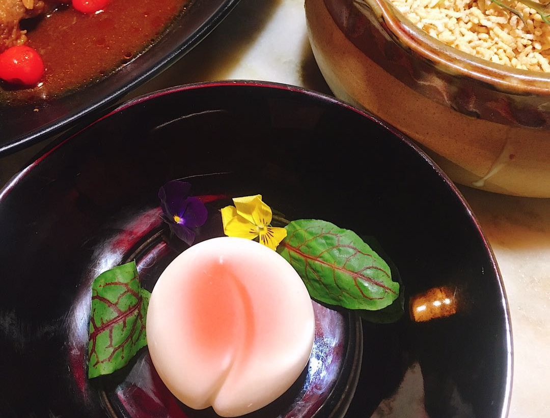 爆品打造“基本法”: 切忌忽略“基因”造“產(chǎn)品”！