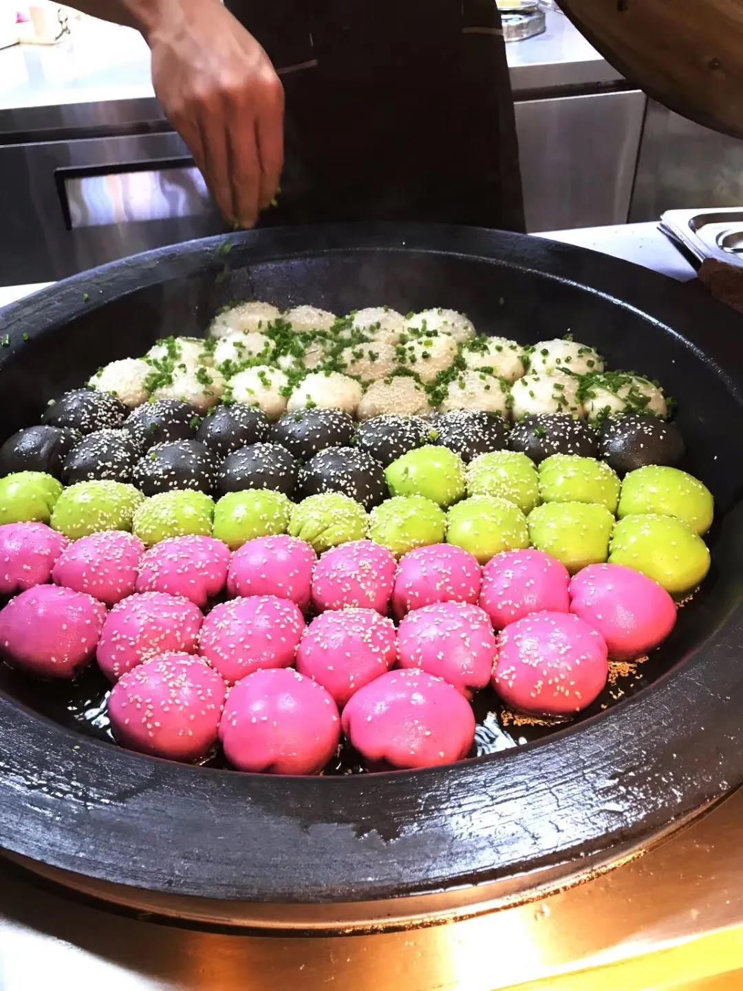 萬億早餐市場成新風(fēng)口！新消費趨勢下創(chuàng)業(yè)者如何分一杯羹？