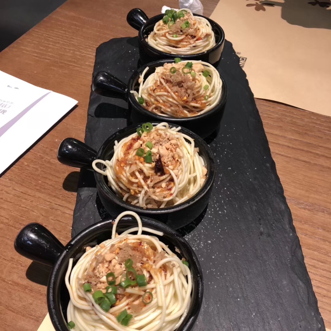 如何增強(qiáng)餐廳“記憶點(diǎn)”，提高顧客轉(zhuǎn)化率？| 餐見