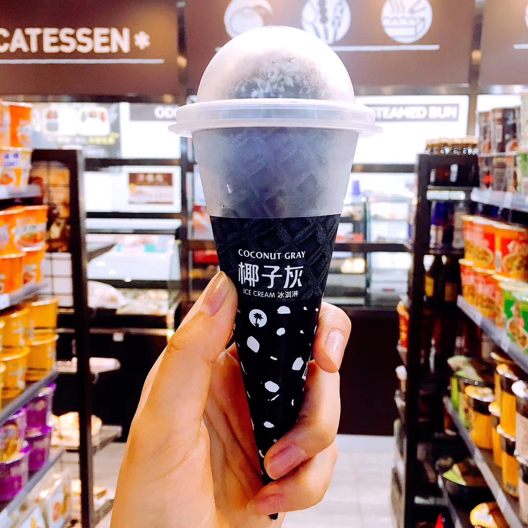 餐飲大事件227期 |深圳文和友4月2日開業(yè)火爆；隅田川咖啡完成近3億元融資；狗不理敗退北京市場|餐飲界