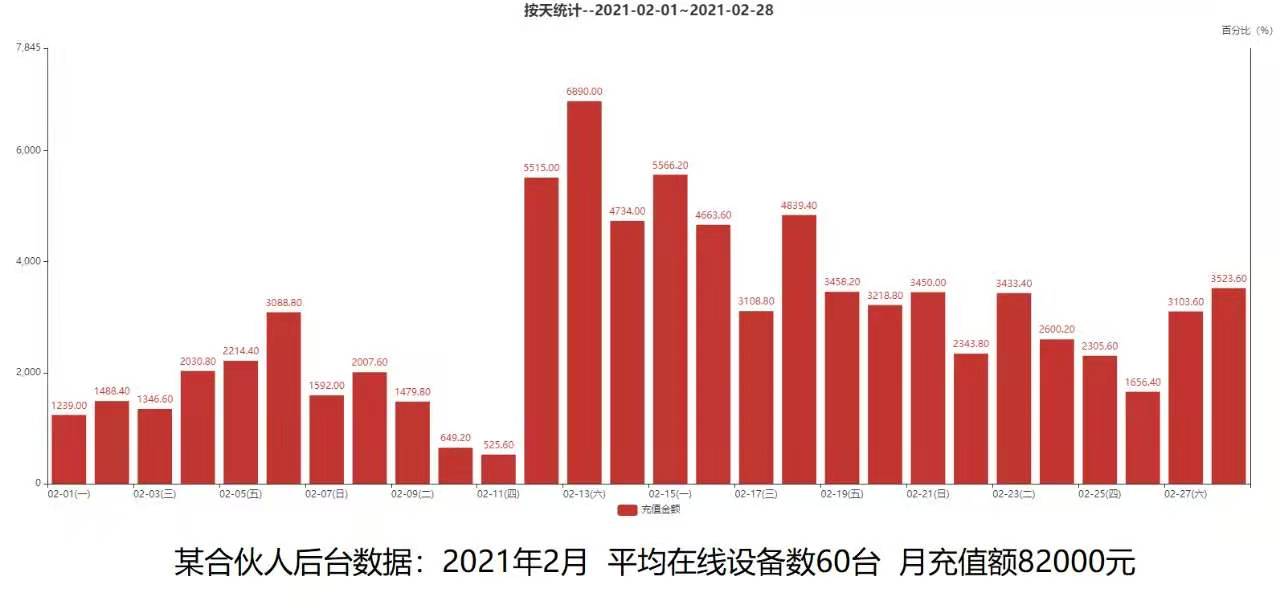 大轉(zhuǎn)折!房?jī)r(jià)下跌已成定局！國(guó)內(nèi)或大規(guī)模調(diào)整經(jīng)濟(jì)布局!今夜全球無(wú)眠！