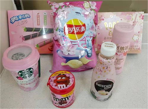 同城平均一小時(shí)，順豐同城急送將鮮美春味送上門(mén)