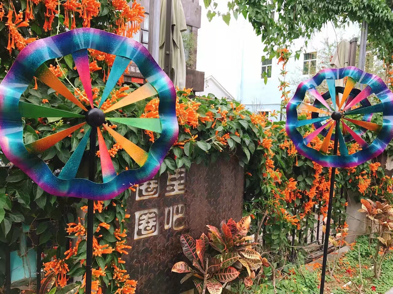 餐飲大事件230期 |星巴克中國推出可降解吸管“渣渣管”、稻香村開賣盒飯|餐飲界