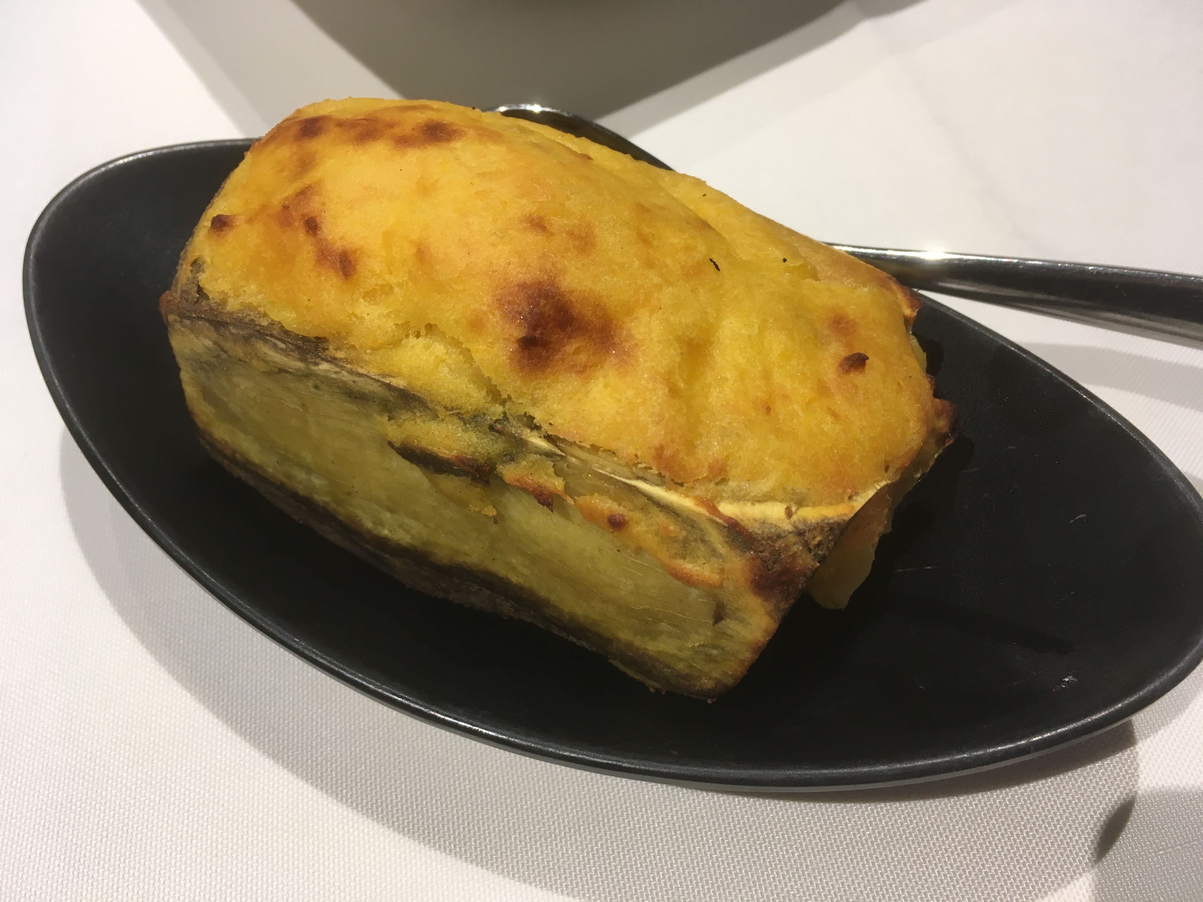 連鎖餐飲菜單里的秘密，它關(guān)系到品牌的生死存亡？