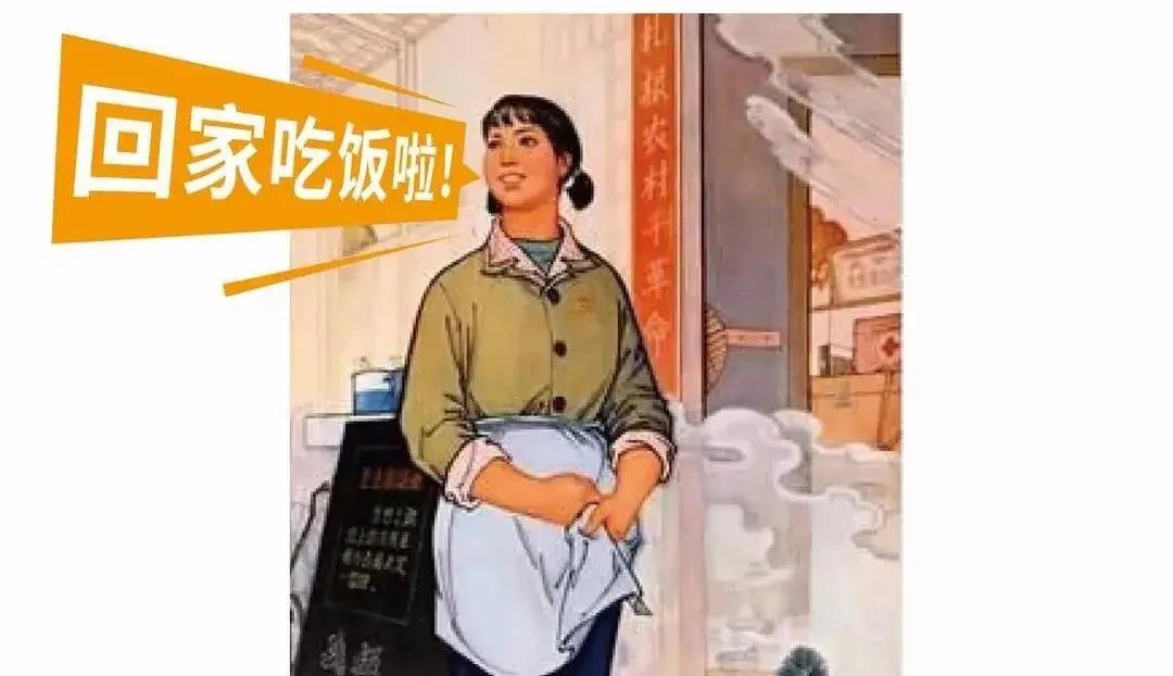 如何做火一個品牌?表情包水龍頭火爆背后的趣味營銷不得不懂！