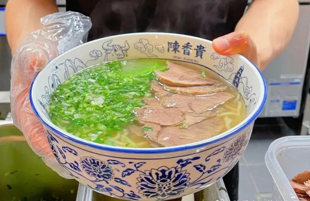 餐飲大事件242期|喜茶投資Seesaw咖啡、河南多位餐飲老板自發(fā)組織捐助、|餐飲界