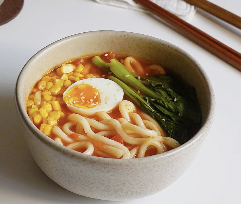餐飲大事件250期 |瑞幸咖啡又活了、全國(guó)首家沙縣小吃旗艦店落戶(hù)廈門(mén)、肯德基在美國(guó)“無(wú)雞可炸”|餐飲界