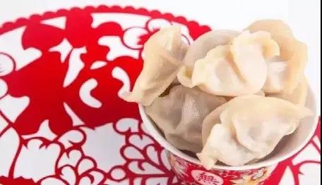 從面到餃子，千億面食品類賽道被資本“盯”上了！ | 熱點(diǎn)