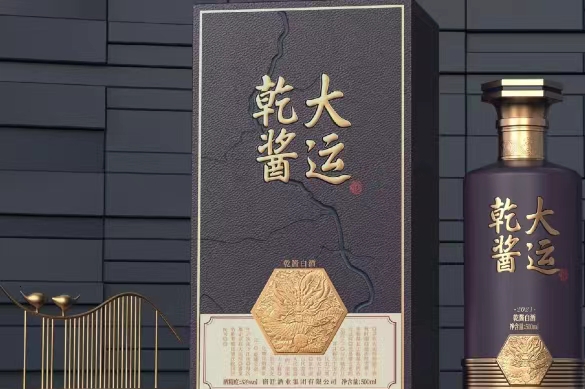 沸騰的連鎖中餐江湖，誰是下個麥當勞？