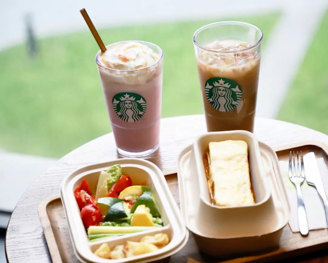 餐飲大事件256期 |海底撈起訴小放牛并索賠百萬、胖哥倆肉蟹煲再被罰39萬、湘鄂情發(fā)力線上預(yù)制菜|餐飲界