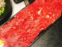 華牛牧場(chǎng)品牌，好牛肉界的一股“華流”