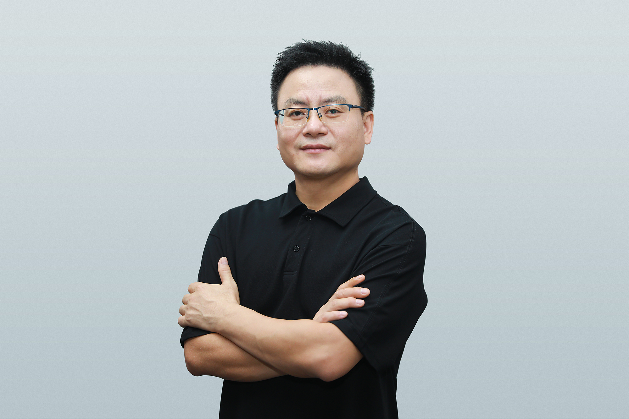 客如云十周年：逆勢(shì)而生，重塑SaaS行業(yè)生態(tài)