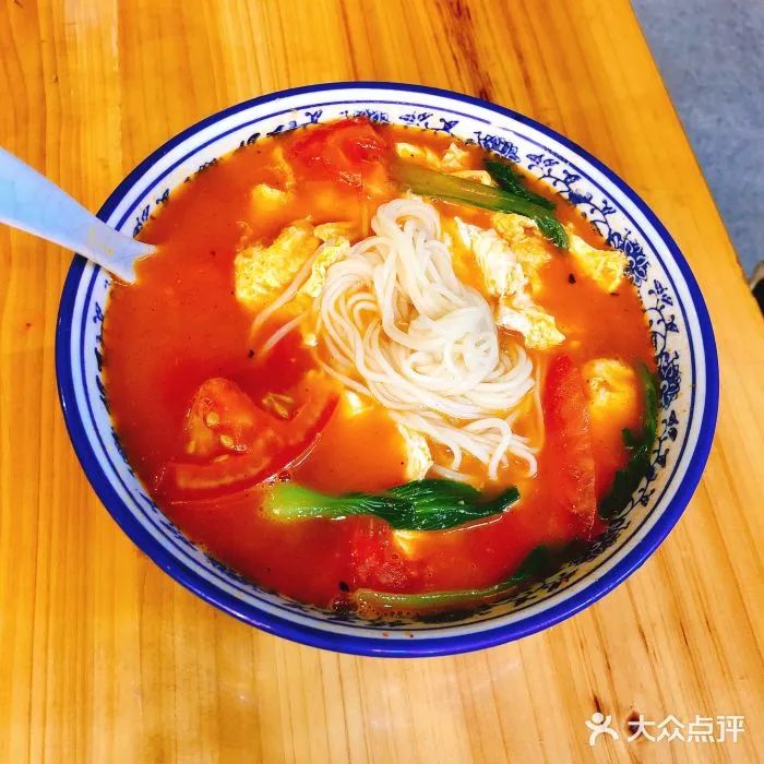 面館的吸金邏輯，僅用了一年就“失效”了？
