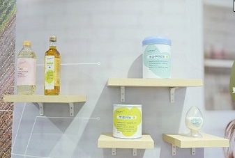 諾維信亮相FIC2023 食品添加劑和配料展，助力食品健康行業(yè)高質(zhì)量發(fā)展|餐飲界