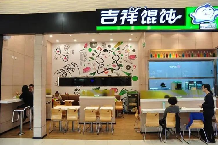 恒星食品亮相第108屆全國糖酒會，一曲“攪缸號子”驚艷蓉城|餐飲界