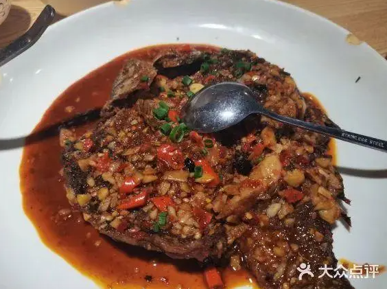 后疫情時(shí)代，預(yù)制菜如何快速破局？|餐飲界