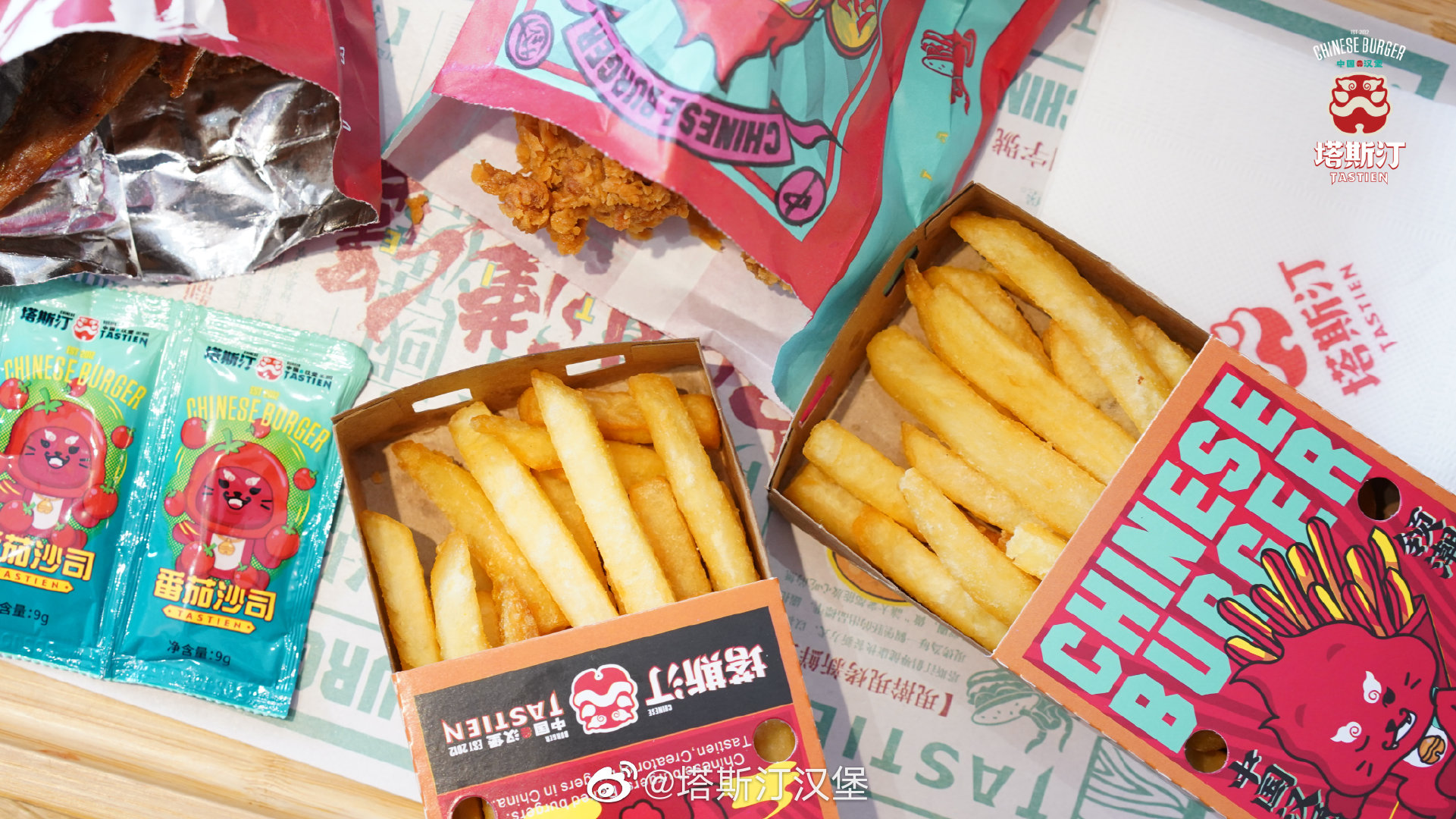 直面痛點(diǎn)，迎戰(zhàn)復(fù)蘇 餐飲人該如何筑高并夯實(shí)抗風(fēng)險(xiǎn)壁壘？|餐飲界