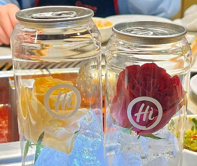 海底撈都在借的熱點(diǎn)，到底有多好用？|餐飲界