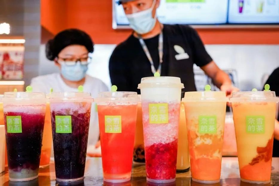 “失控”的價格戰(zhàn)，折射怎樣的餐飲新風(fēng)向？