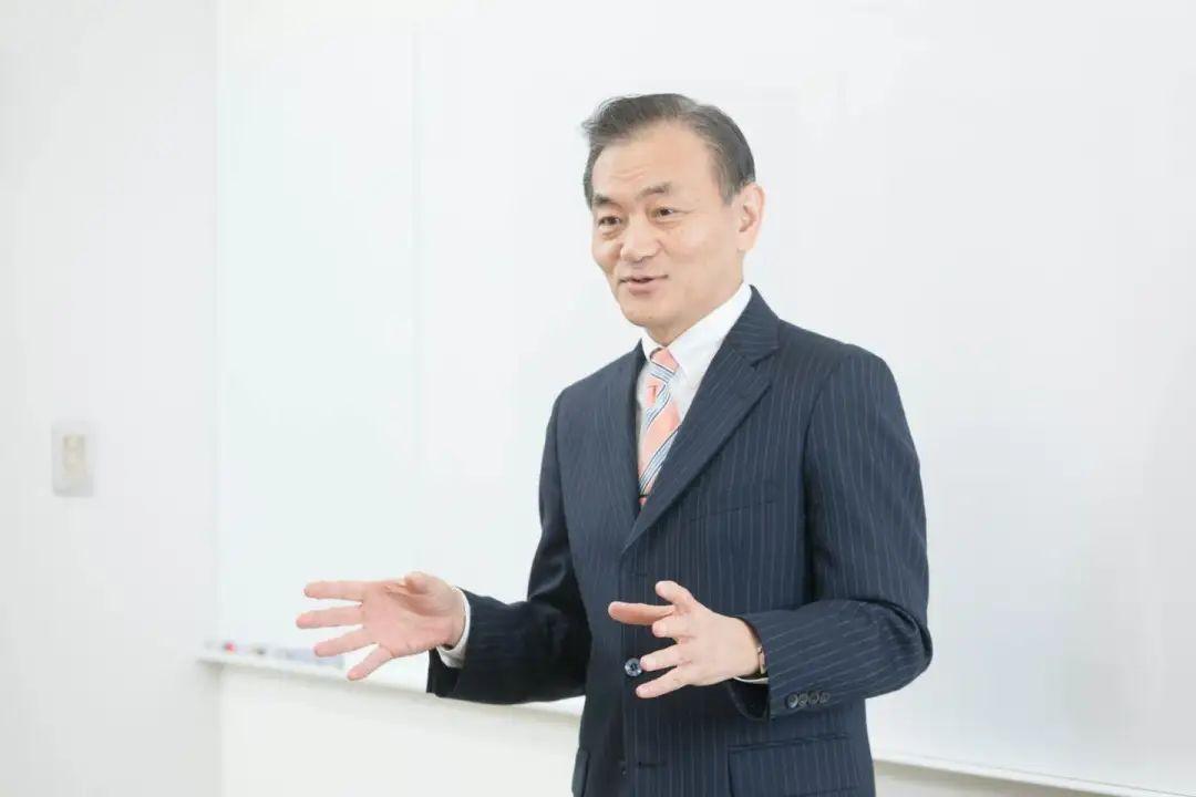 復(fù)蘇·破局：餐企該如何建構(gòu)差異化壁壘？