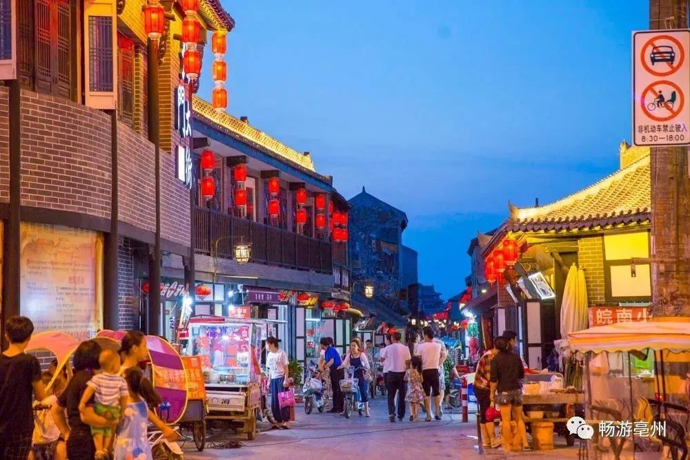 曾經(jīng)“不入流”的市集餐飲，為何越來越火？