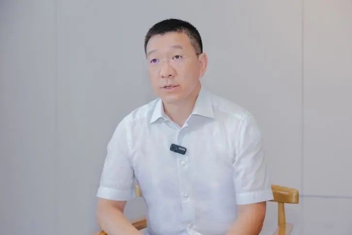 餐飲內(nèi)卷下，供應鏈如何賦能連鎖餐企降本提效？｜專訪