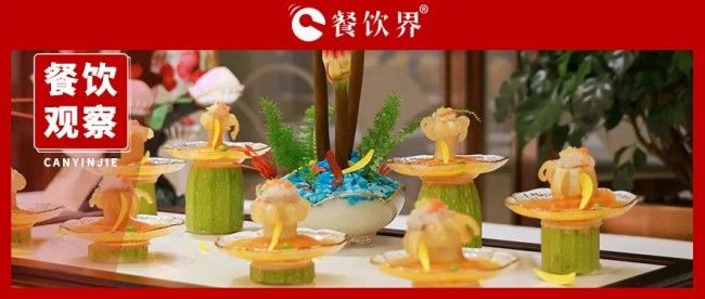 10個(gè)月閉店超100萬(wàn)家，餐飲人如何迎戰(zhàn)2024？
