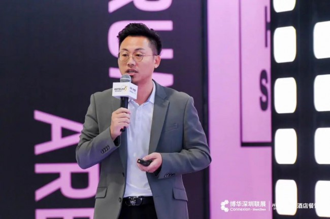 2023飲品行業(yè)現(xiàn)狀與發(fā)展分析，行業(yè)規(guī)模超5000億，復(fù)合增長(zhǎng)超13% | 報(bào)告