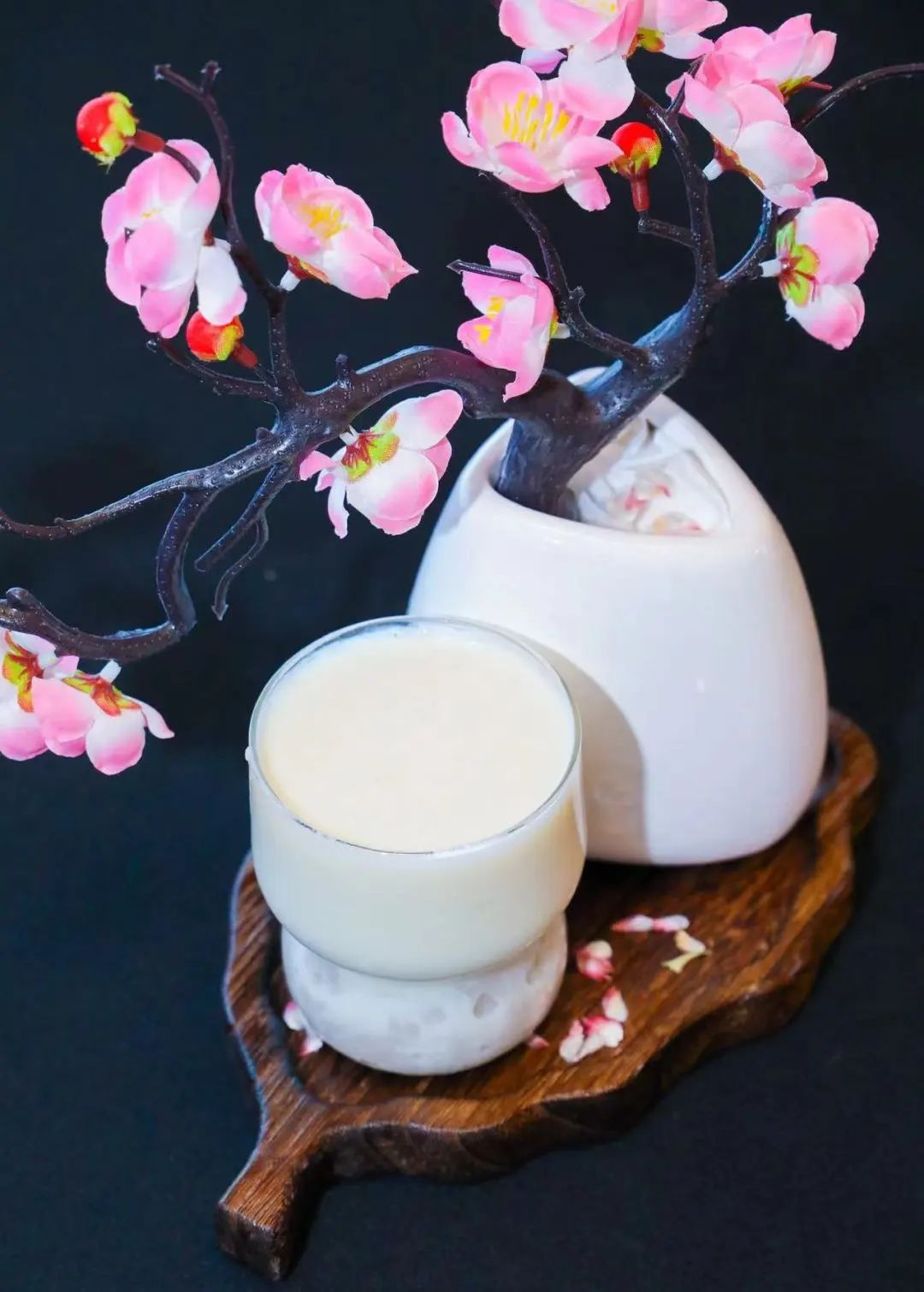 最后8張總決賽門票：潮飲大賽倒數(shù)第二站官宣！|餐飲界