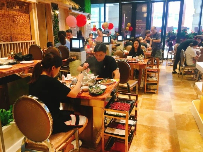 2024，餐飲企業(yè)的市場(chǎng)預(yù)算應(yīng)該怎么花？