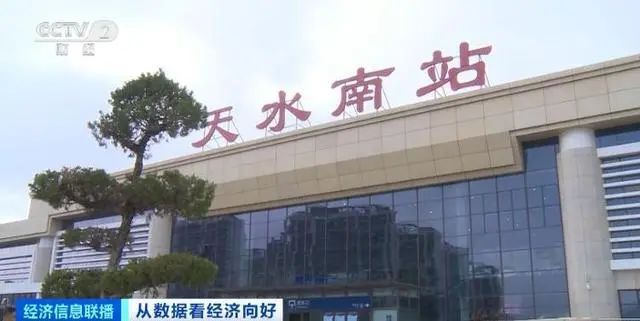 開業(yè)18天，賠出去近30萬，天水麻辣燙第一波閉店潮來了