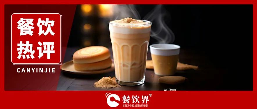 全網(wǎng)刷屏上熱搜，多個(gè)品牌排隊(duì)致歉，“胖貓事件”引發(fā)的公關(guān)危機(jī)！ | 熱評