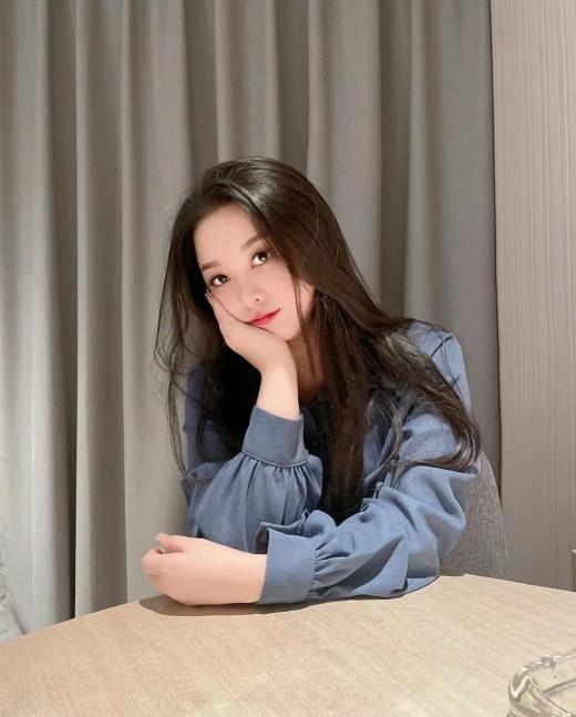 90后美女業(yè)主李方方：一年開(kāi) 3 家，我為什么選擇張亮麻 辣燙？