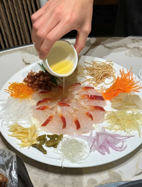鴿鮮生順德菜，廈門必吃順德菜，解鎖愛的療愈美味密碼