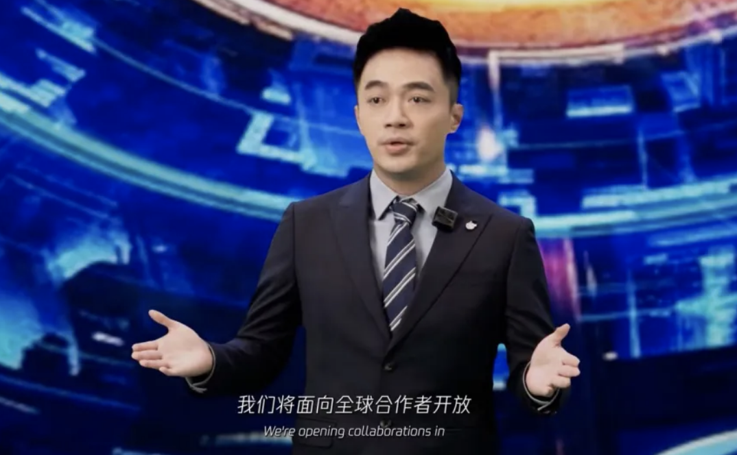“助力實(shí)業(yè)，共贏增長(zhǎng)” 2025騰訊游戲人生全球合作伙伴大會(huì)圓滿落幕|餐飲界