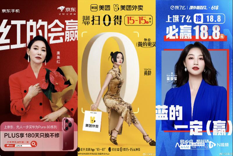 監(jiān)管亮劍外賣混戰(zhàn)，餐飲人迎喘息之機？|餐飲界