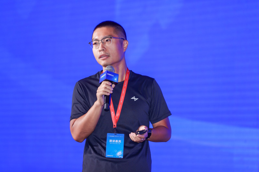 海底撈會員和進銷存系統(tǒng)上線 OB Cloud，服務4億顧客，整體使用成本降50%