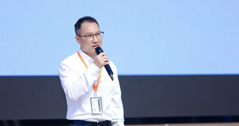 野人先生攜手飛書，數(shù)智化守護(hù)千店冰淇淋“極致新鮮”|餐飲界